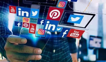 Act on obscene, unlawful content or face consequences: Govt’s warning to online platforms