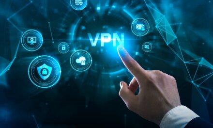 Crackdown on Illegal VPN Use in Budgam; Police Book Offenders, Initiate Action Against Security Risks