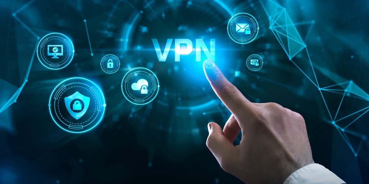 Kupwara Admin Imposes Two-Month Ban on VPN Services Over Security Concerns