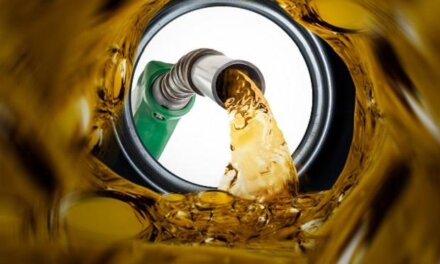 Petrol seized during police raid in Lolab, black marketing case registered