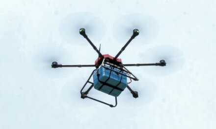 Few suspected Pakistan drones sighted along LoC in Rajouri: Defence Sources