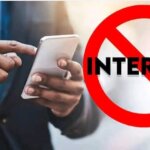 Mobile Internet Suspended in Parts of Kishtwar for Security Reasons