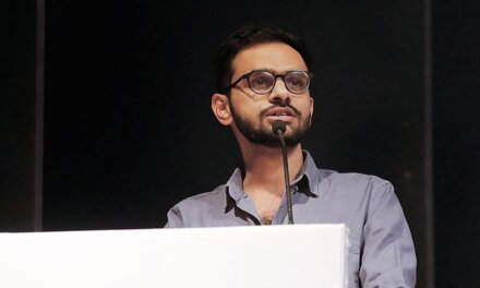 Delhi riots case: SC denies bail to Umar Khalid, Sharjeel Imam; grants relief to 5 others