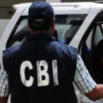 CBI Books Anil Ambani, RCom in ₹1,085 Crore Bank Fraud Case