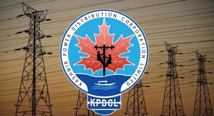 KPDCL Procures Advanced Fault-Locating Vehicles to Enhance Power Network Reliability in Kashmir