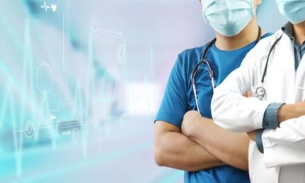 DHS Kashmir orders postings of 50 doctors with immediate effect