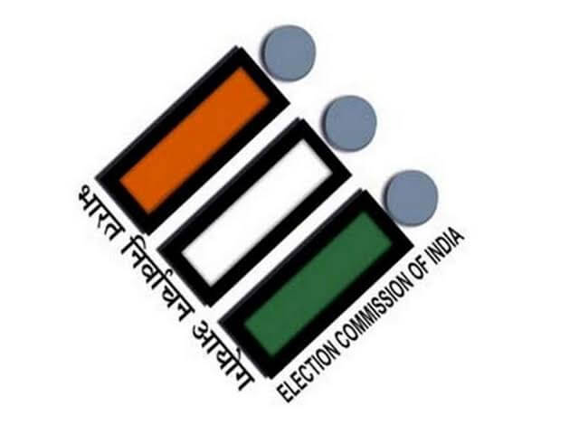 Election Commission seeks inputs to make ECINet more user-friendly