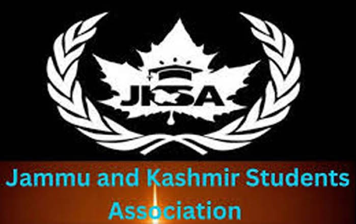 Fear and Uncertainty Grip Kashmir as Parents Lose Contact with Students in Iran; JKSA Seeks PM and EAM Intervention for Evacuation