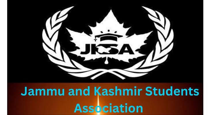 FIR Registered, Accused Arrested in Assault on Young Kashmiri Shawl Seller: Uttarakhand DGP Informs JKSA