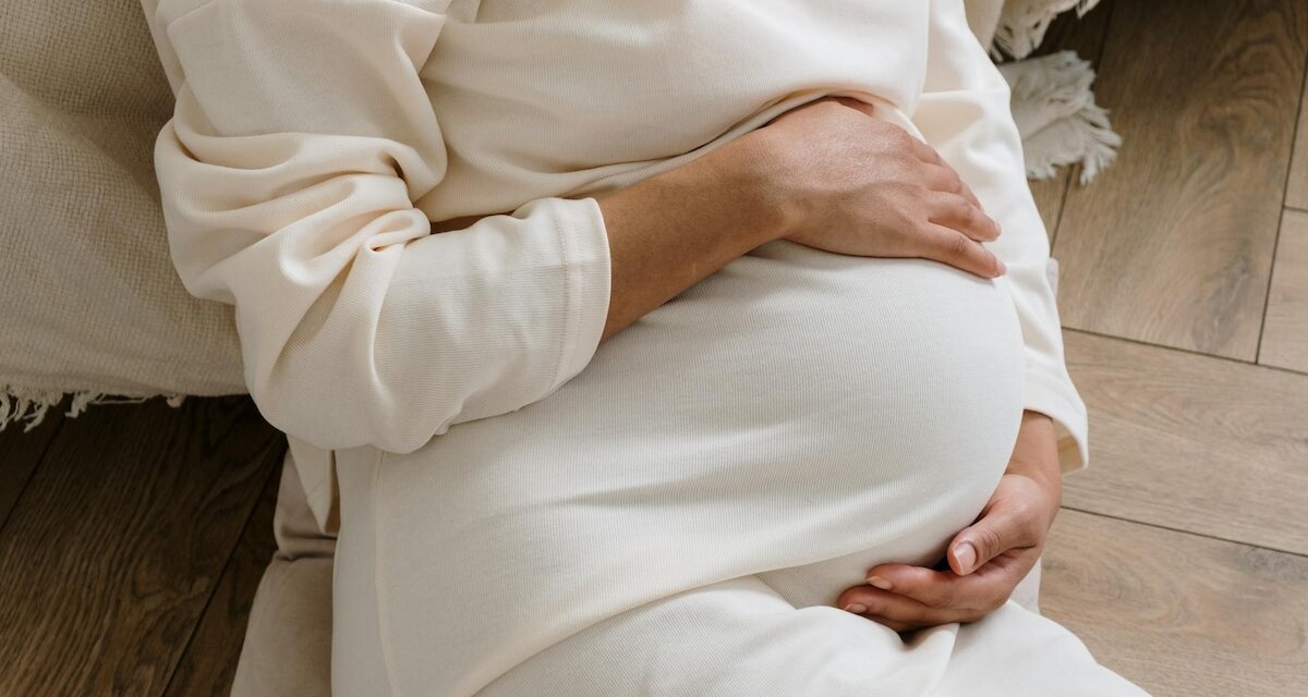 Cold conditions, pollution increase risk of preterm births, warn doctors