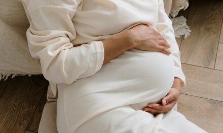 Cold conditions, pollution increase risk of preterm births, warn doctors