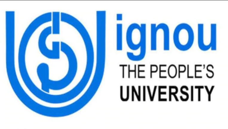 IGNOU Extends January 2026 Admissions & Re-Registration Deadline to Feb 28