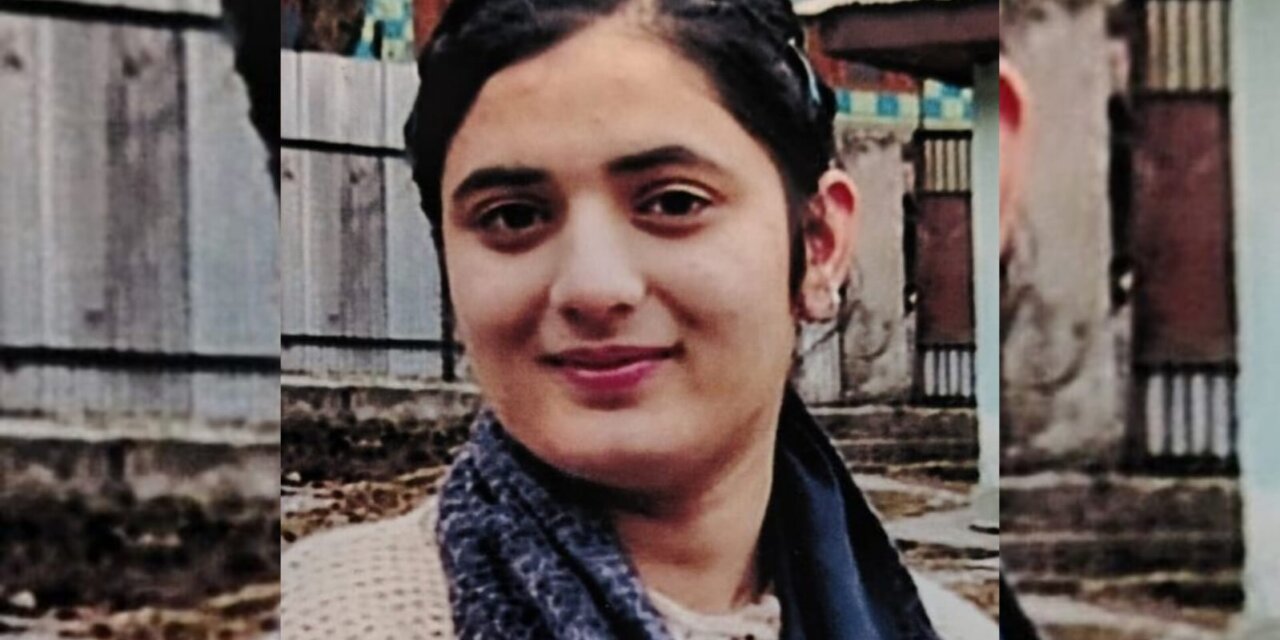 J&K Police activates a Special tip line for tracing a missing girl in Baramulla