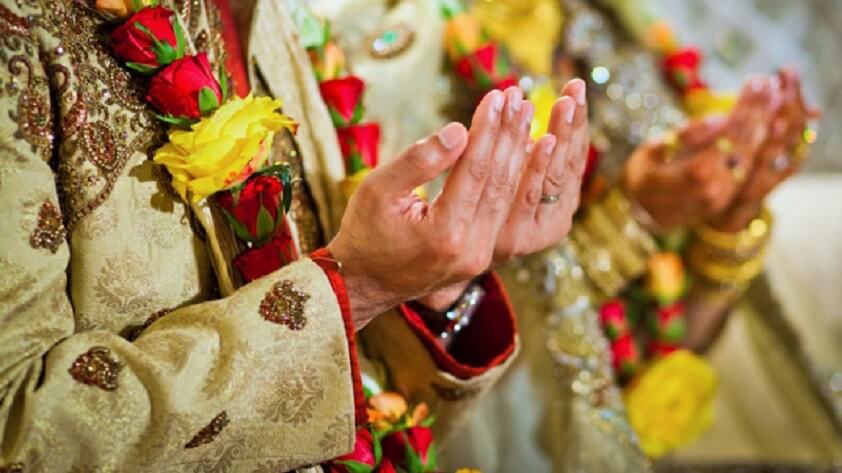Rs 70 crore await Treasury clearance: Govt denies delay in marriage aid