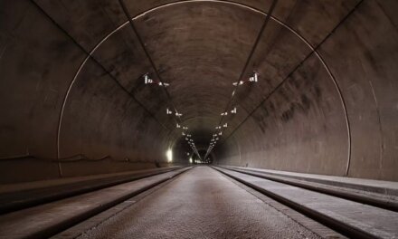 DPR for Sadhna tunnel in Kupwara underway, Govt tells house