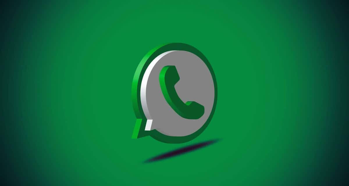 Meta-WhatsApp privacy policy case: SC defers hearing to Feb 23