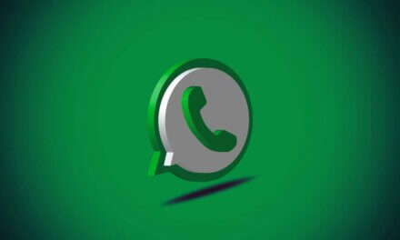 Meta-WhatsApp privacy policy case: SC defers hearing to Feb 23