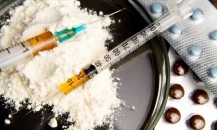 Property of Alleged Drug Peddler Attached in South Kashmir’s Shopian