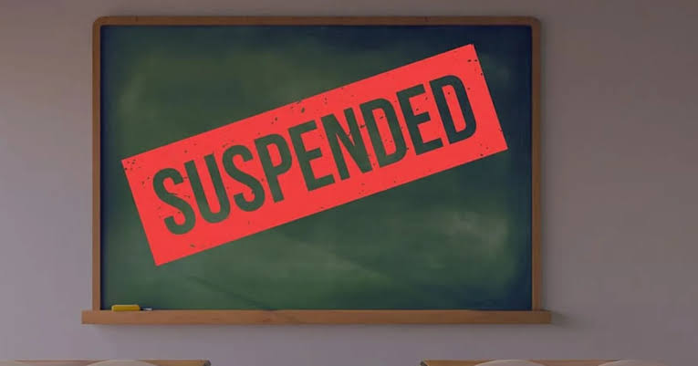 33 Kashmiri students suspended for protesting upapproved nursing course at rajasthan university