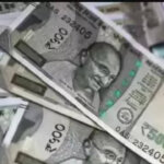 Fake Currency Racket Busted in Shopian; BDO Zainapora Among 3 Arrested, ₹79,000 Recovered