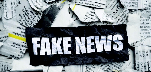 Police Cracks Down on Fake News and Misinformation Network In Srinagar, Many Summoned To Cyber Cell