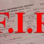 50 Kashmiri nursing students in Rajasthan face FIRs over recognition row