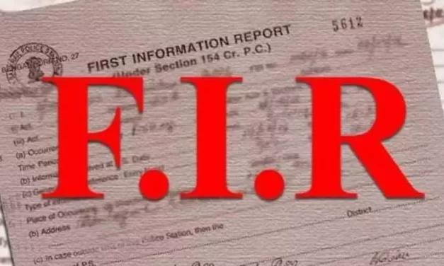 50 Kashmiri nursing students in Rajasthan face FIRs over recognition row