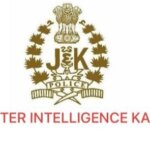 CIK Busts Sophisticated International Cyber Fraud Racket; Transactions in Crores; 7 Suspects Apprehended