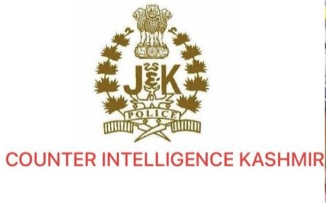 CIK Busts Sophisticated International Cyber Fraud Racket; Transactions in Crores; 7 Suspects Apprehended