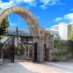 GMC Srinagar sets benchmark with NABL Accreditation for Biochemistry Lab