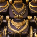 Gold futures climb Rs 1,853 to Rs 1.62 lakh/10g as weak dollar lift safe-haven asset