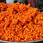 Authorities Ban Harmful Chemicals in Popular Kashmiri Snack ‘Aalu Manj
