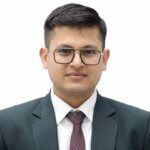 Anuj Agnihotri tops 2025 civil services exam; 958 candidates qualified: UPSC