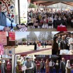 Women Entrepreneurship & SHG Mela organized in Ganderbal to mark International Women’s Day