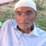 Ganderbal Press Association Condoles Demise of Ahmad Ali, Father of Journalist Sabik Ali Sabik