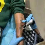 Free Tattoo Removal Camp by Ehsaas Foundation and Revive Aesthetics Concludes Successfully in Srinagar