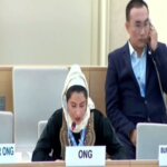 ATVK welcomes appointment letters for terror victim families in Jammu and Kashmir