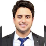 DFO Ganderbal Iqbal Rasool Dar-IFS Extends Eid-ul-Fitr Greetings, Calls for Helping the Needy