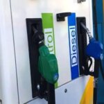 Premium petrol price hiked by Rs 2 per litre, industrial diesel by Rs 22 amid Iran war