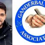 Ganderbal Press Association Extends Eid-ul-Fitr Greetings; President Ayaz Sofi Prays for Peace