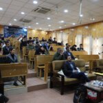NIT Srinagar, NIELIT J&K Launch Five-Day Bootcamp on Intelligent Drone Technology;Experts stress indigenous UAV development, AI-driven drone systems