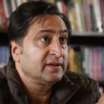 Sajad Lone asks J&K Govt to review EWS criteria for reservation in jobs, admissions