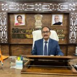 Passport Office Srinagar to Hold Special Passport Service Drive on March 14;Passport applications to be processed at POPSK Anantnag and POPSK Baramulla