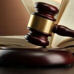 CJM Shopian rejects bail of 5 HDFC Bank officials in major financial fraud case