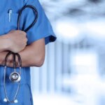 Health Department Employees Seek Amendment in S.O. 334 Over CHO Promotions