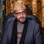 Jumat-ul-Vida to be Observed across J&K tomorrow: Grand Mufti