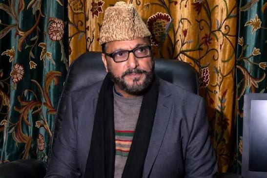 Jumat-ul-Vida to be Observed across J&K tomorrow: Grand Mufti