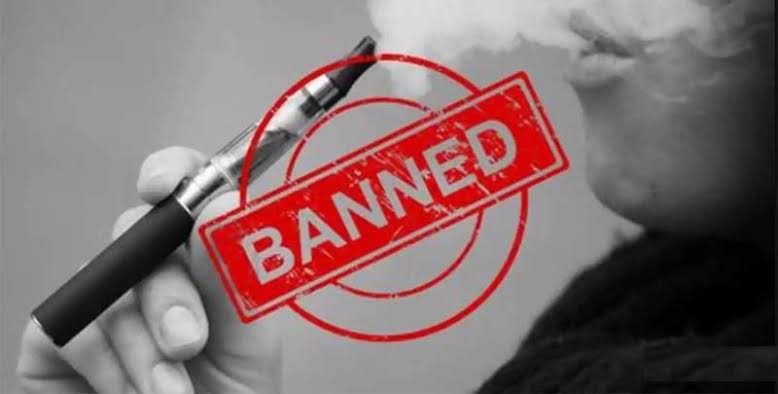 Ban on Sale of Tobacco Products within 100 Metres of Educational Institutions in Tehsil Pampore