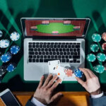 Government bans 300 betting and gambling platforms; 8,400 blocked so far under online gaming crackdown